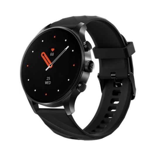 Black Shark S3 Classic Smartwatch