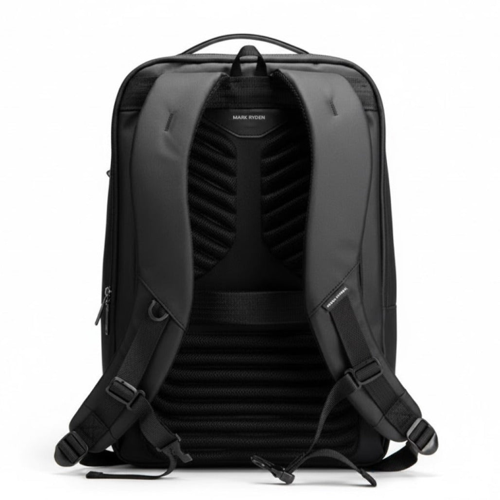 Mark Ryden Eon Backpack - MR4076