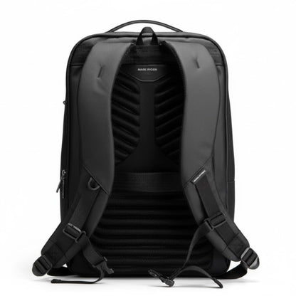 Mark Ryden Eon Backpack - MR4076