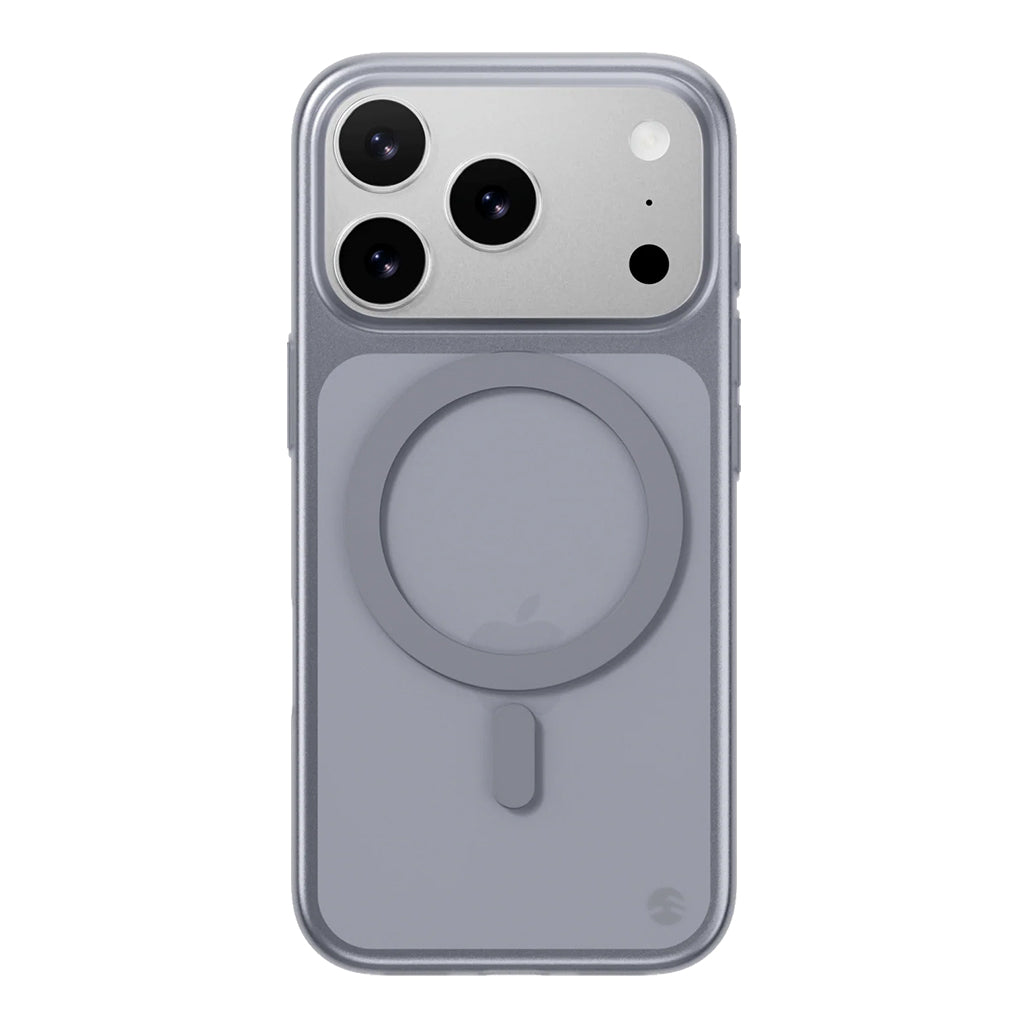 Switcheasy 0.35 Ultra Slim Case for iPhone 17 / 17 Pro / 17 Pro Max | MagSafe