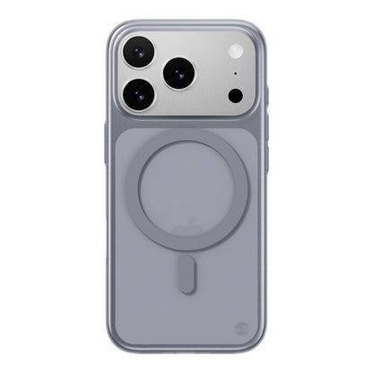 Switcheasy 0.35 Ultra Slim Case for iPhone 17 / 17 Pro / 17 Pro Max | MagSafe