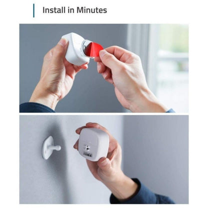 Eufy Motion Sensor