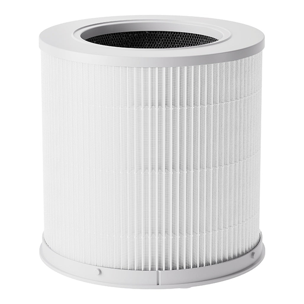 Xiaomi Smart Air Purifier 4 Compact Filter