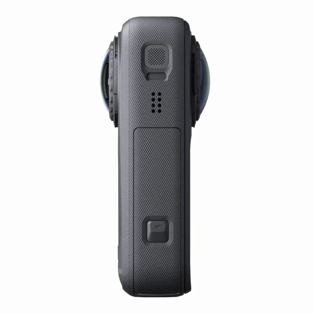 Insta360 X6 - 8K 360 Action Camera