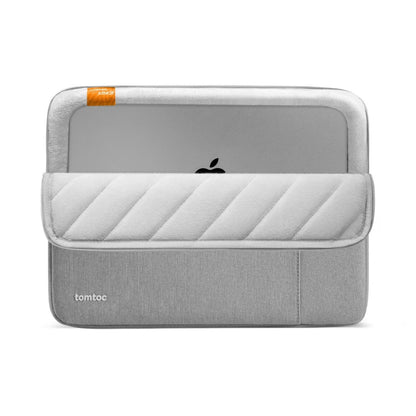 Tomtoc Defender-A13 Laptop Sleeve for 14 inch MacBook Pro