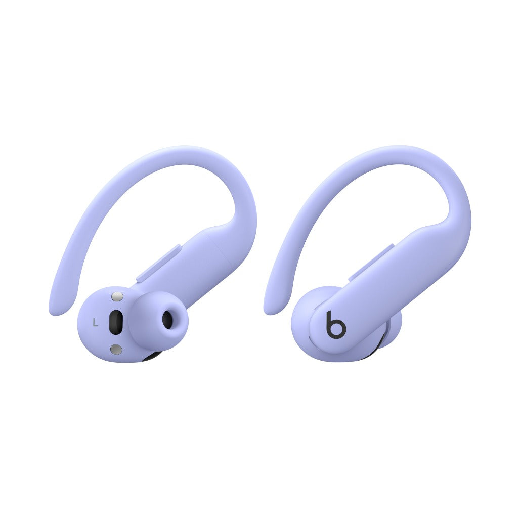Beats Powerbeats Pro 2 — High-Performance Earbuds