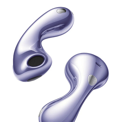 HUAWEI FreeBuds 6 Wireless Earbuds