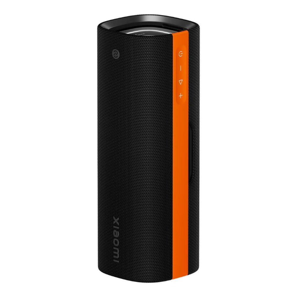 Xiaomi Sound Party - Wireless Portable Speaker