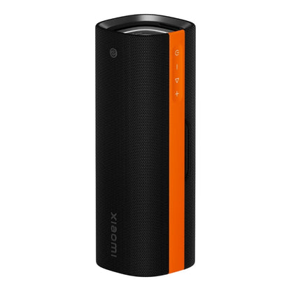 Xiaomi Sound Party - Wireless Portable Speaker