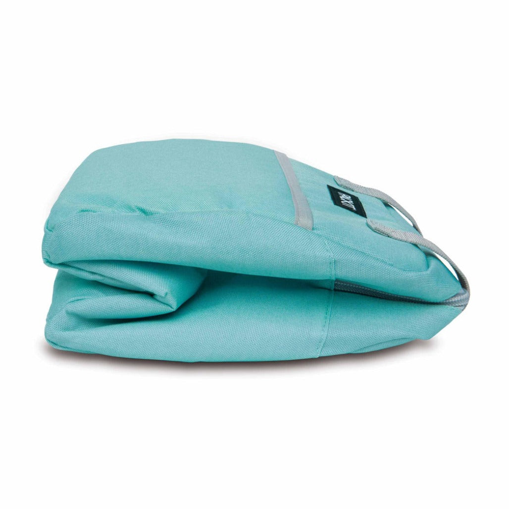 Packit Freezable Hampton Lunch Bag