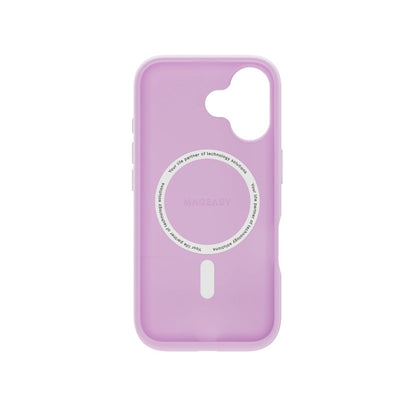 MagEasy Vibrant M Shockproof Protective iPhone 16 / 16 Pro / 16 Pro Max Case