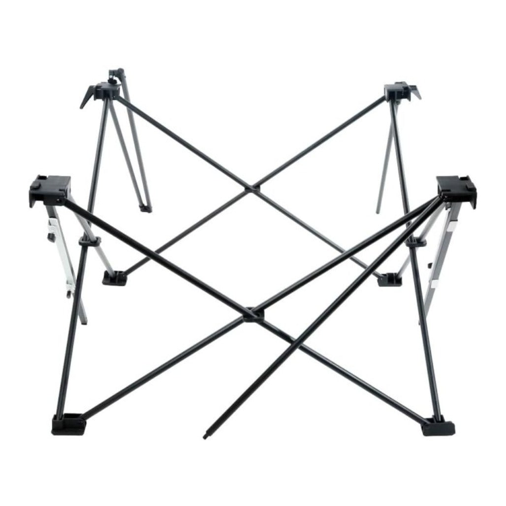 Godox Foldable Photo Table Large