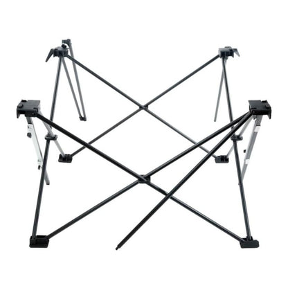 Godox Foldable Photo Table Large