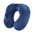 Deep Blue