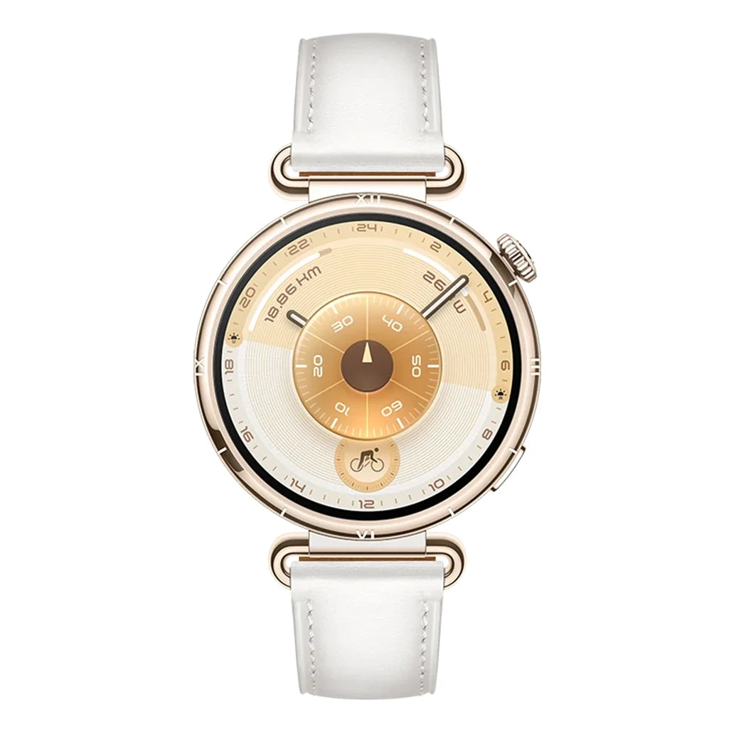 HUAWEI WATCH GT 6 41mm