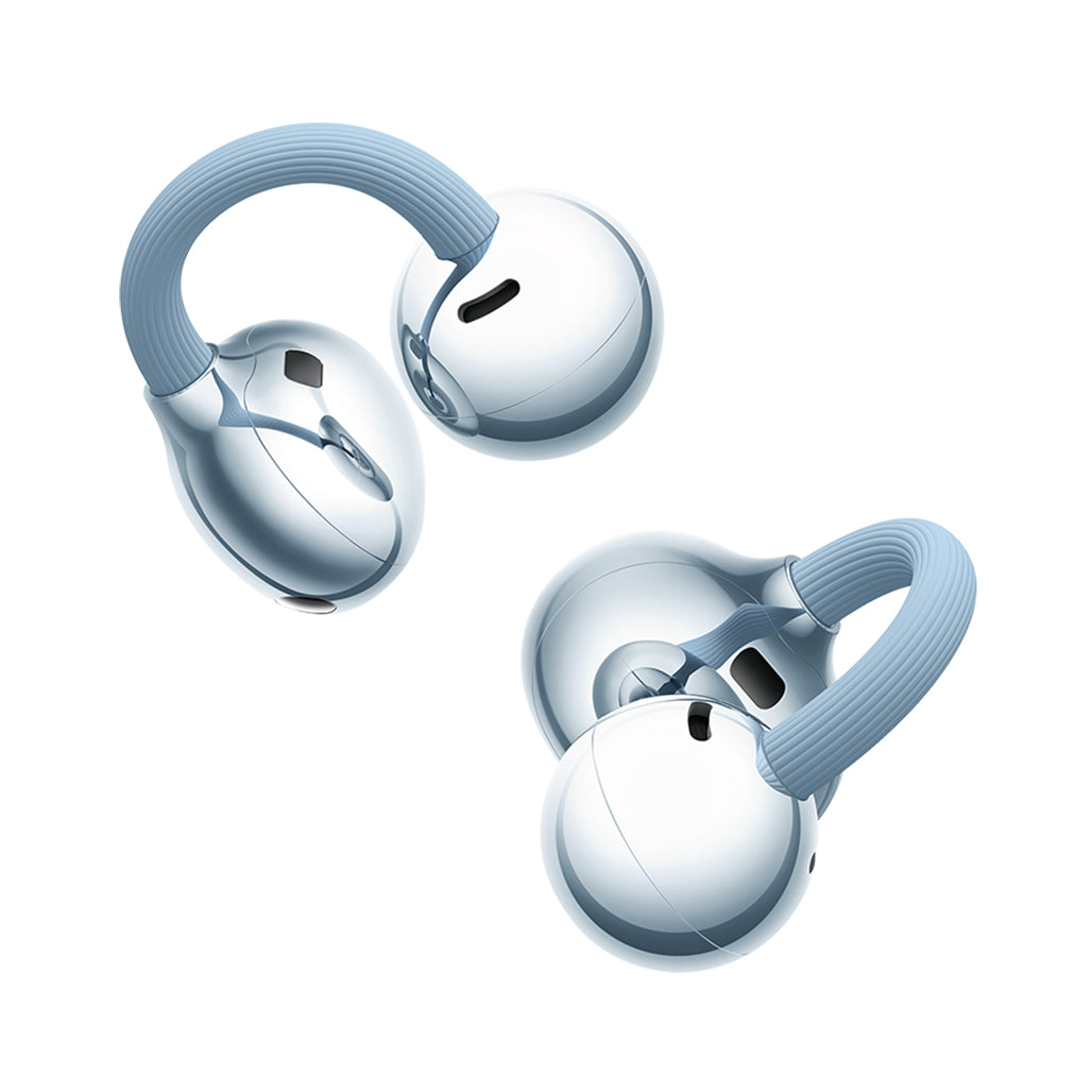 Huawei HUAWEI FreeClip 2 - True Wireless Earbuds