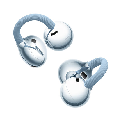 Huawei HUAWEI FreeClip 2 - True Wireless Earbuds