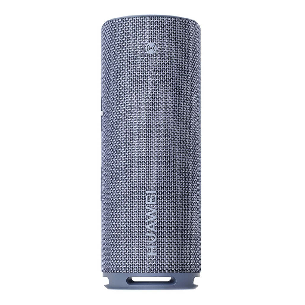 Huawei Sound Joy 2 Portable Bluetooth Speaker
