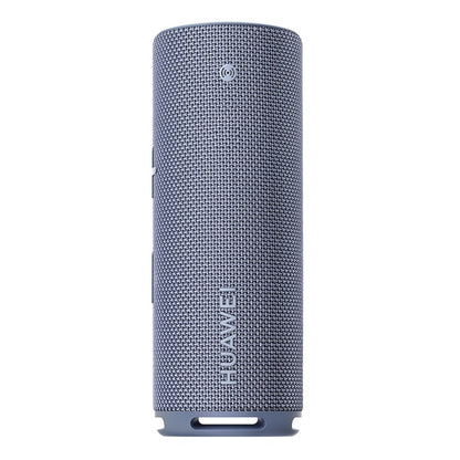 Huawei Sound Joy 2 Portable Bluetooth Speaker