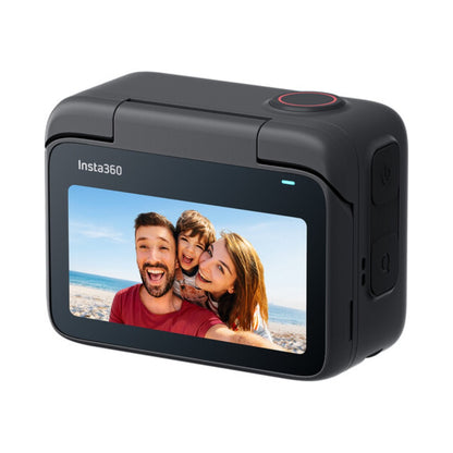 Insta360 GO 3S Action Camera Standard Bundle