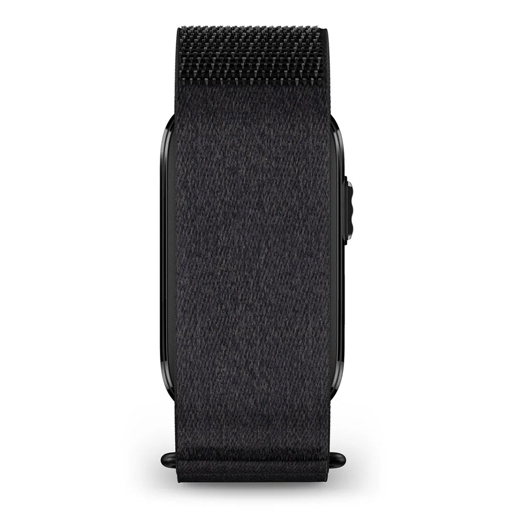 Garmin CIRQA Smart Band - L-XL