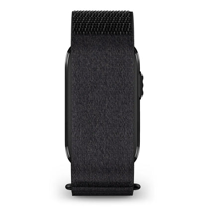 Garmin CIRQA Smart Band - L-XL