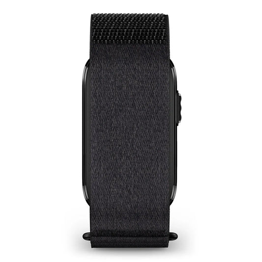 Garmin CIRQA Smart Band - L-XL