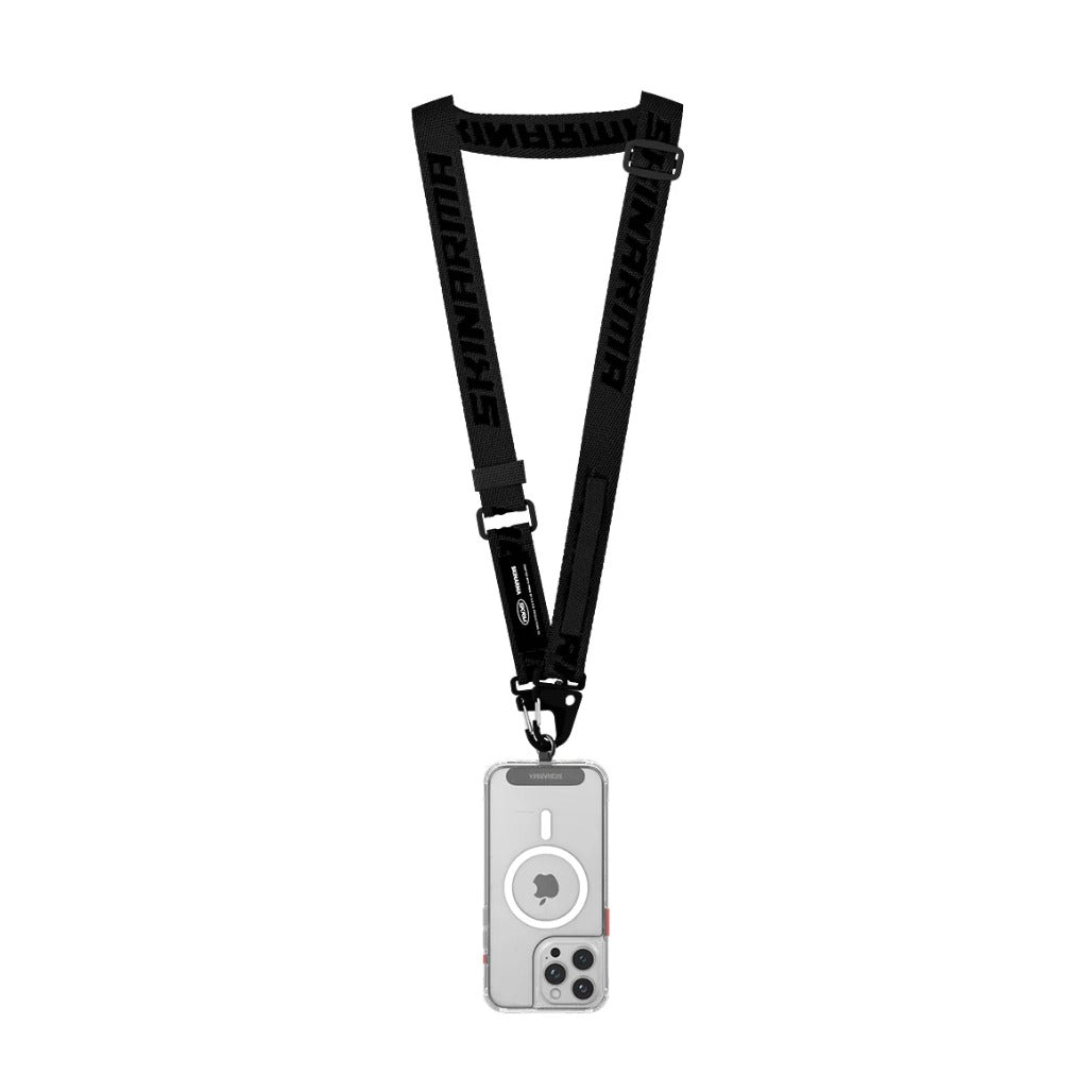 Skinarma SCOUT XE Universal Lanyard