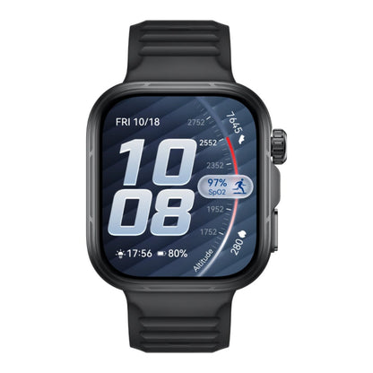 HUAWEI WATCH FIT 5 Pro