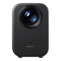 Projectors