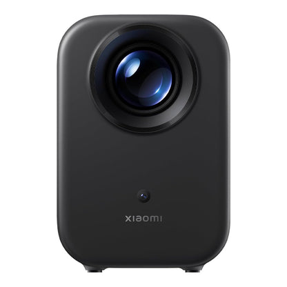 Xiaomi Smart Projector L1 - BHR9417EU
