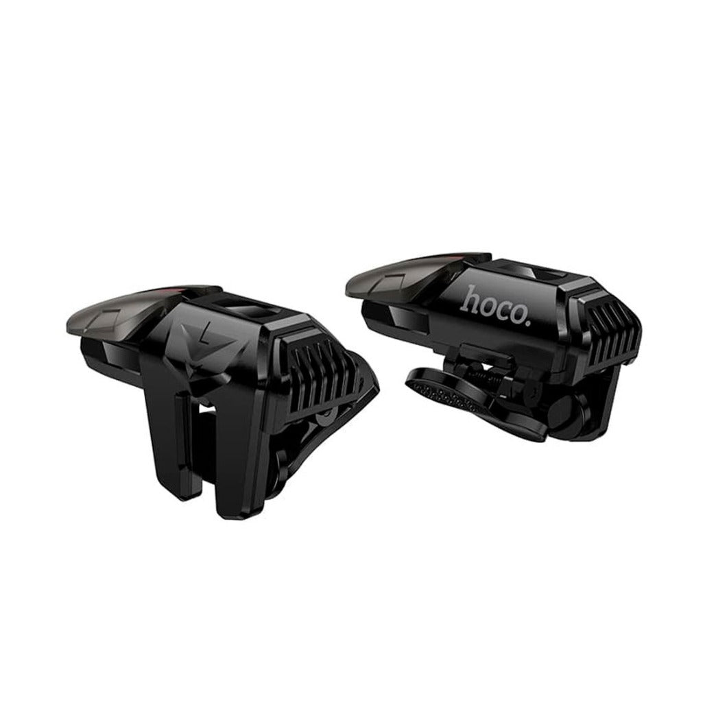HOCO GA22 Mobile Game Trigger Buttons 2PC