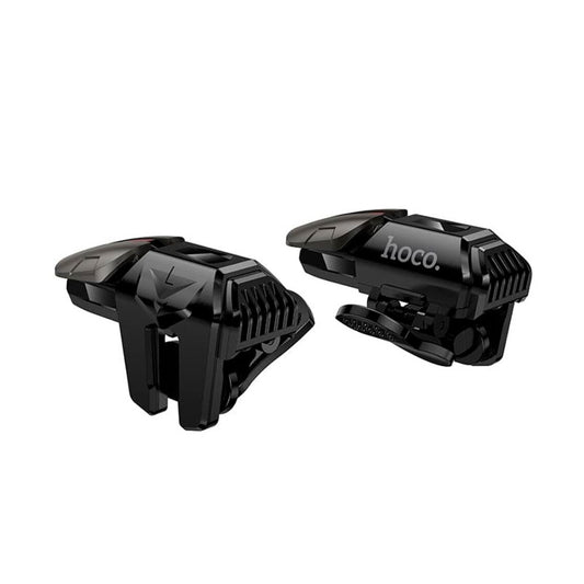 HOCO GA22 Mobile Game Trigger Buttons 2PC