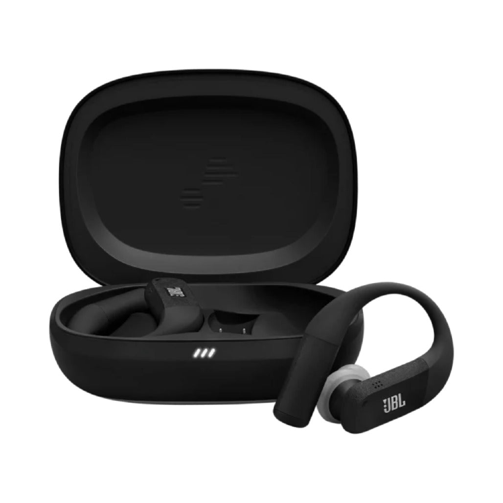JBL Endurance Peak 4