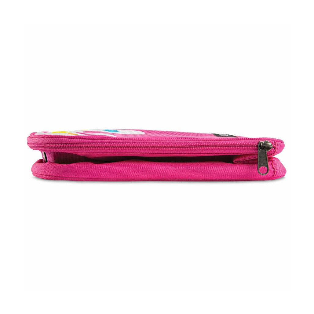 Packit Freezable Playtime Lunch Box