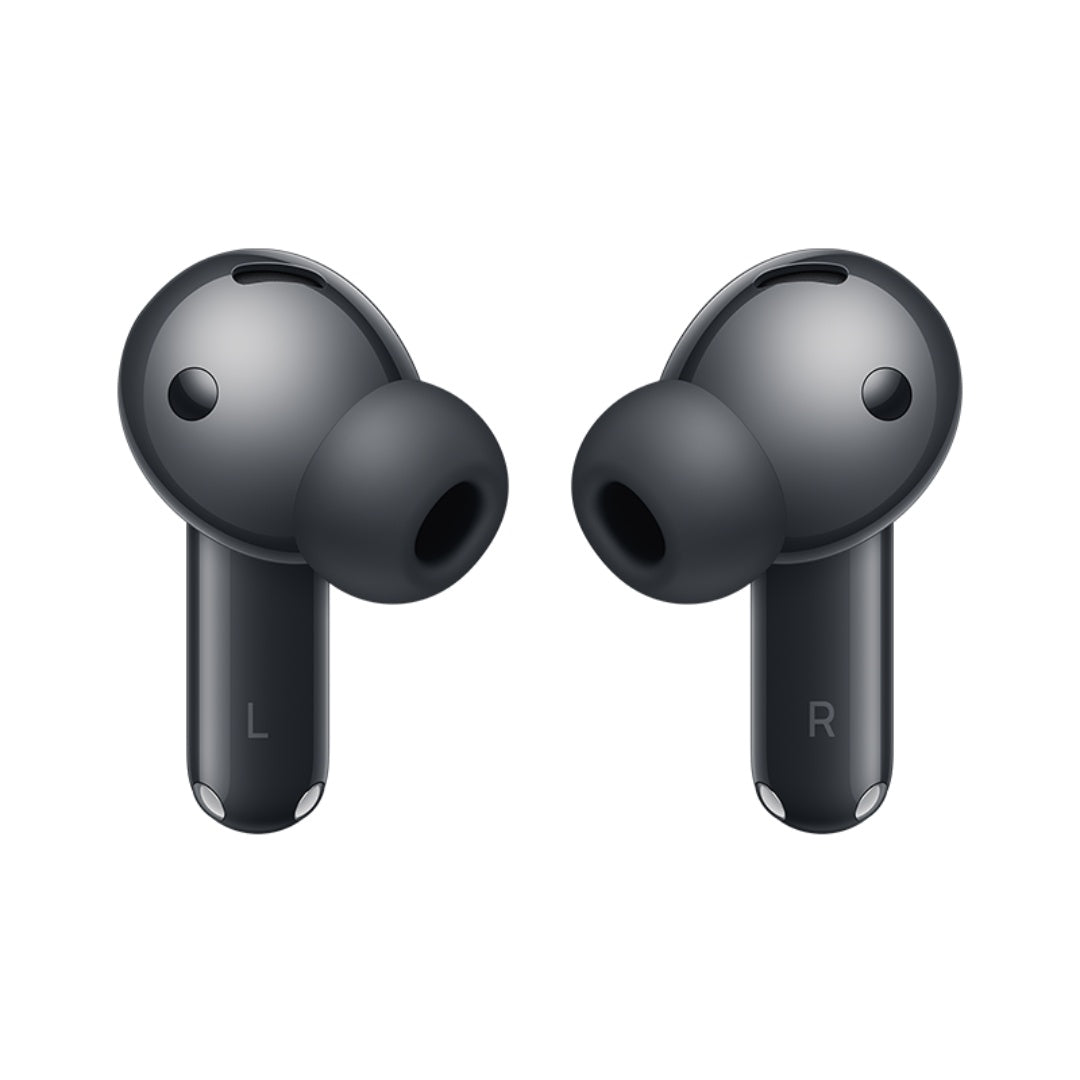 Huawei FreeBuds 7i In-Ear Wireless Earbuds - (Model number not provided)