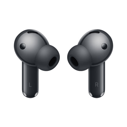 Huawei FreeBuds 7i In-Ear Wireless Earbuds - (Model number not provided)