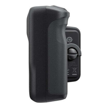 Insta360 X5 Photography Grip - Black