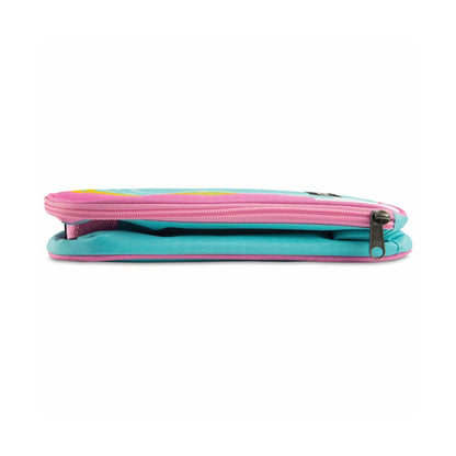 Packit Freezable Playtime Lunch Box