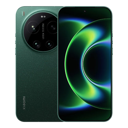 Xiaomi 17 Ultra - 16GB RAM - 512GB Storage - FREE Redmi Buds 8 Pro + 2 Years Quality Assurance + 1 Free Screen Replacement + 3 Months Google Ai Pro Subscription + 3 Month Youtube Premium Subscription