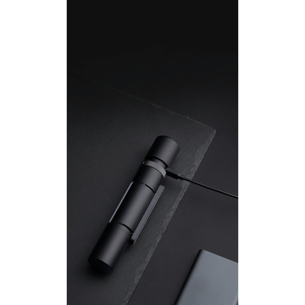 Xiaomi Multi Function Flashlight