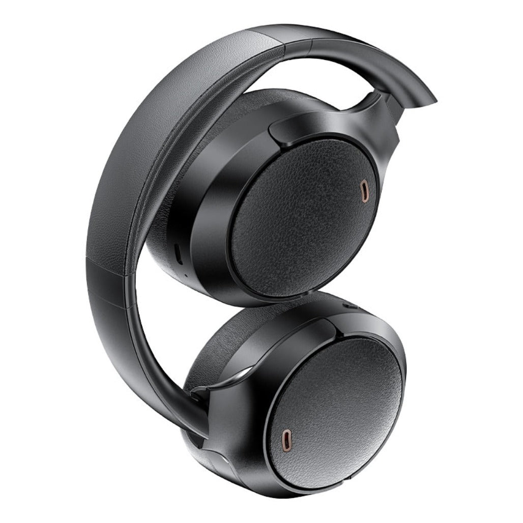 Acefast H6 ANC Wireless Headset