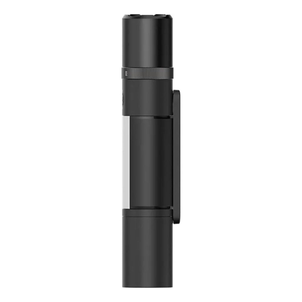 Xiaomi Multi Function Flashlight