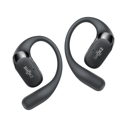 Shokz OpenFit 2 - Open Ear Wireless Headphones