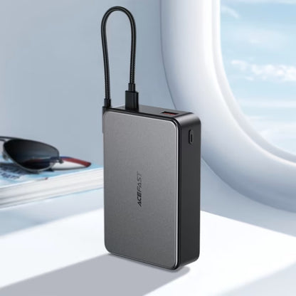 Acefast M29 Fast Charge Power Bank - 20000mAh - 22.5W