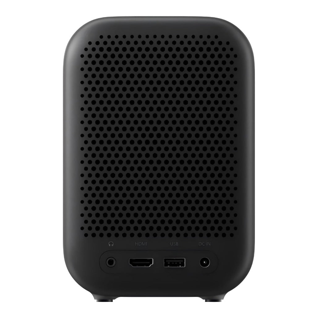 Xiaomi Smart Projector L1 - BHR9417EU