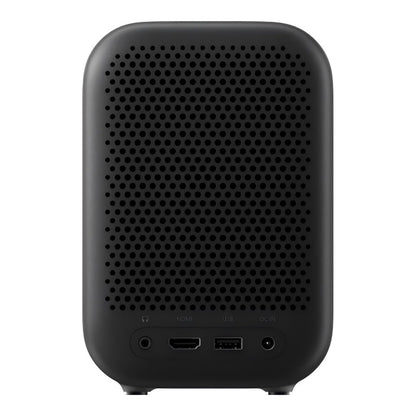 Xiaomi Smart Projector L1 - BHR9417EU