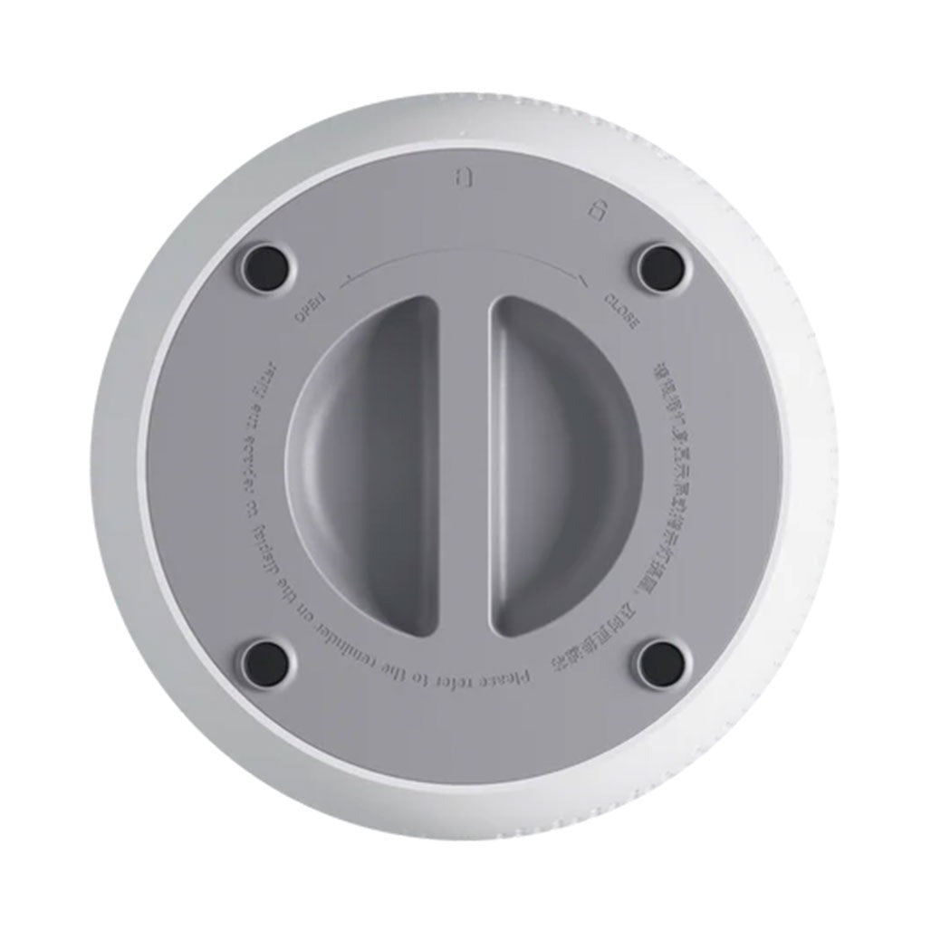 Xiaomi Smart Air Purifier 4 Compact