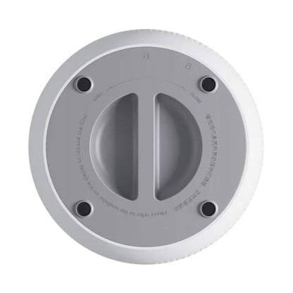 Xiaomi Smart Air Purifier 4 Compact