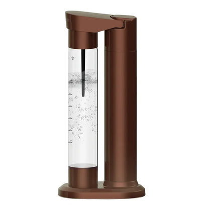 Lepresso Fizznest Sparkling Water Machine